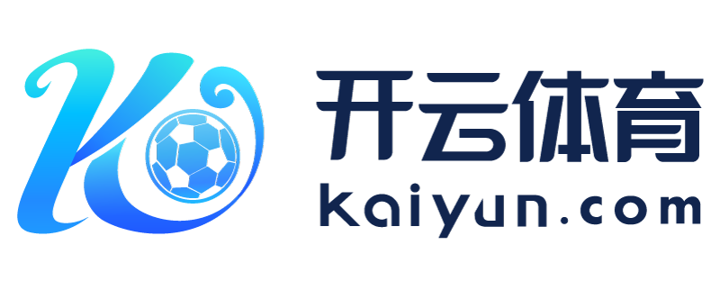 江苏省连云港市长城体育app下载